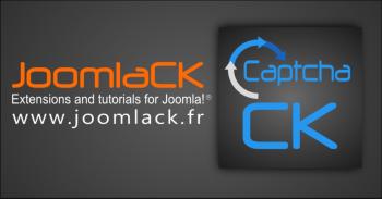 Captcha CK Pro